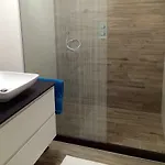 Gezellig Met Zeezicht Apartment Middelkerke